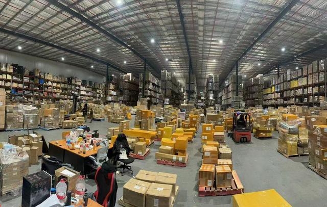 product-640-406